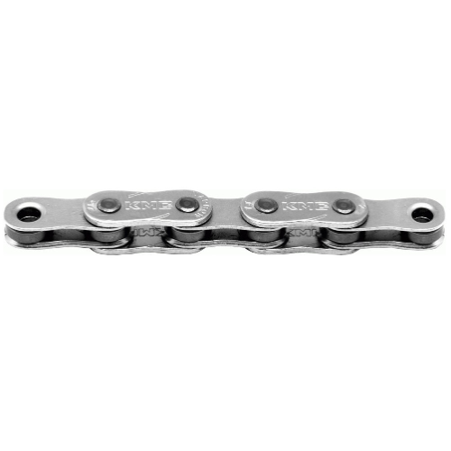 CADENA KMC Z1eHX 3/32"