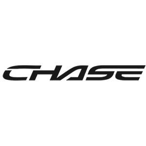 files/chase-logo.jpg_1.webp