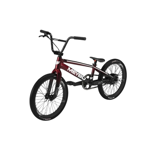 BICICLETA MEYBO PATRON 2025