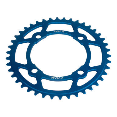 CORONA AVIAN CHAINRING 104 MM