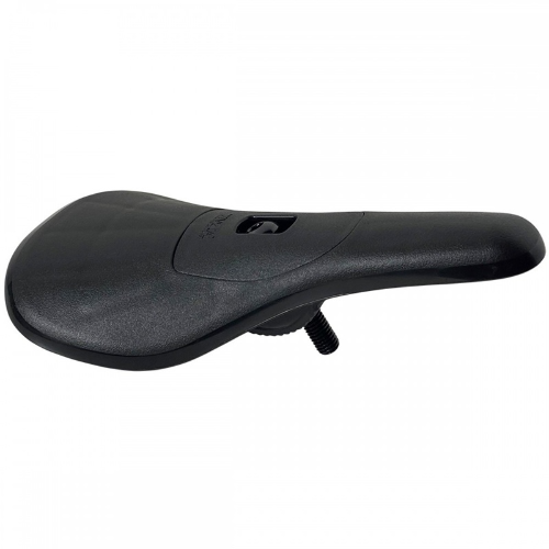 ASIENTO POSITION ONE PC PIVOTAL NEGRO