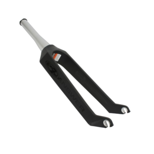 HORQUILLA ANSWER DAGGER 3/8" PRO CONICA