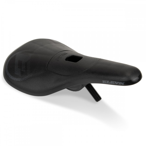 ASIENTO ELEVN 2025 PIVOTAL EXPERT/PRO NEGRO/GRIS