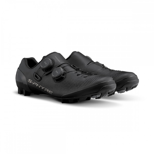 ZAPATO XC 903 SHIMANO