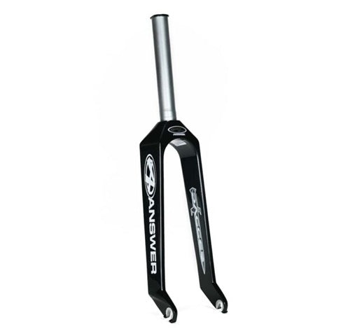 HORQUILLA ANSWER CARBON EXPERT