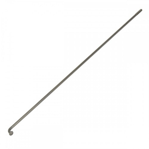 RAYOS TITANIO COLOR NATURAL