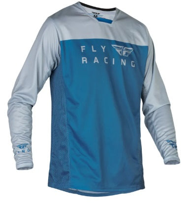 JERSEY FLY RADIUM SLATE