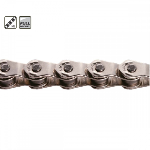 CADENA KMC HL1 NARROW 3/32"