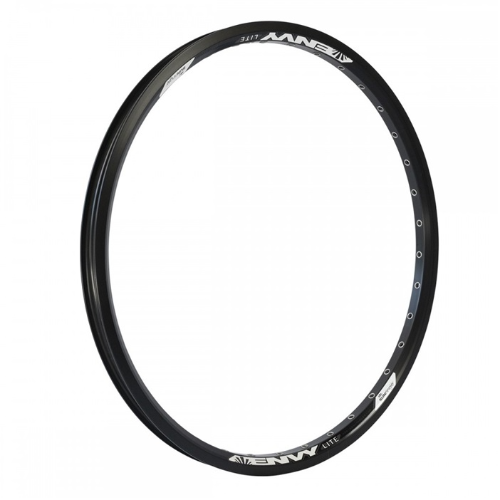 LLANTAS SUN ENVY LITE 20 X 1.50 36 HOYOS NEGRA