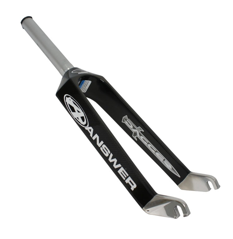 Desktop Slider Image