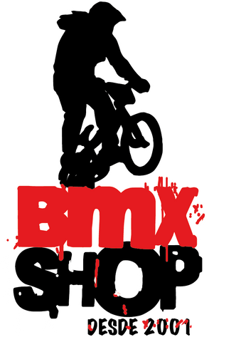 Bmx Shop 