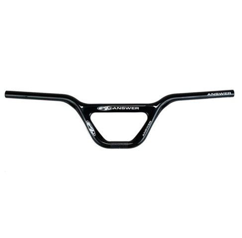 MANUBRIO ANSWER CARBON EXPERT