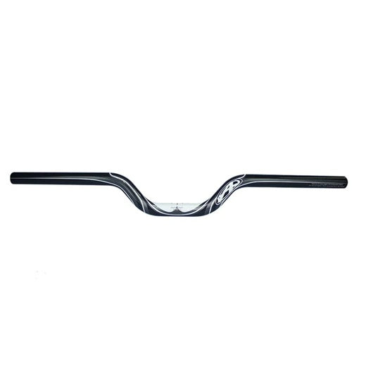 MANUBRIO ANSWER CARBON MICRO